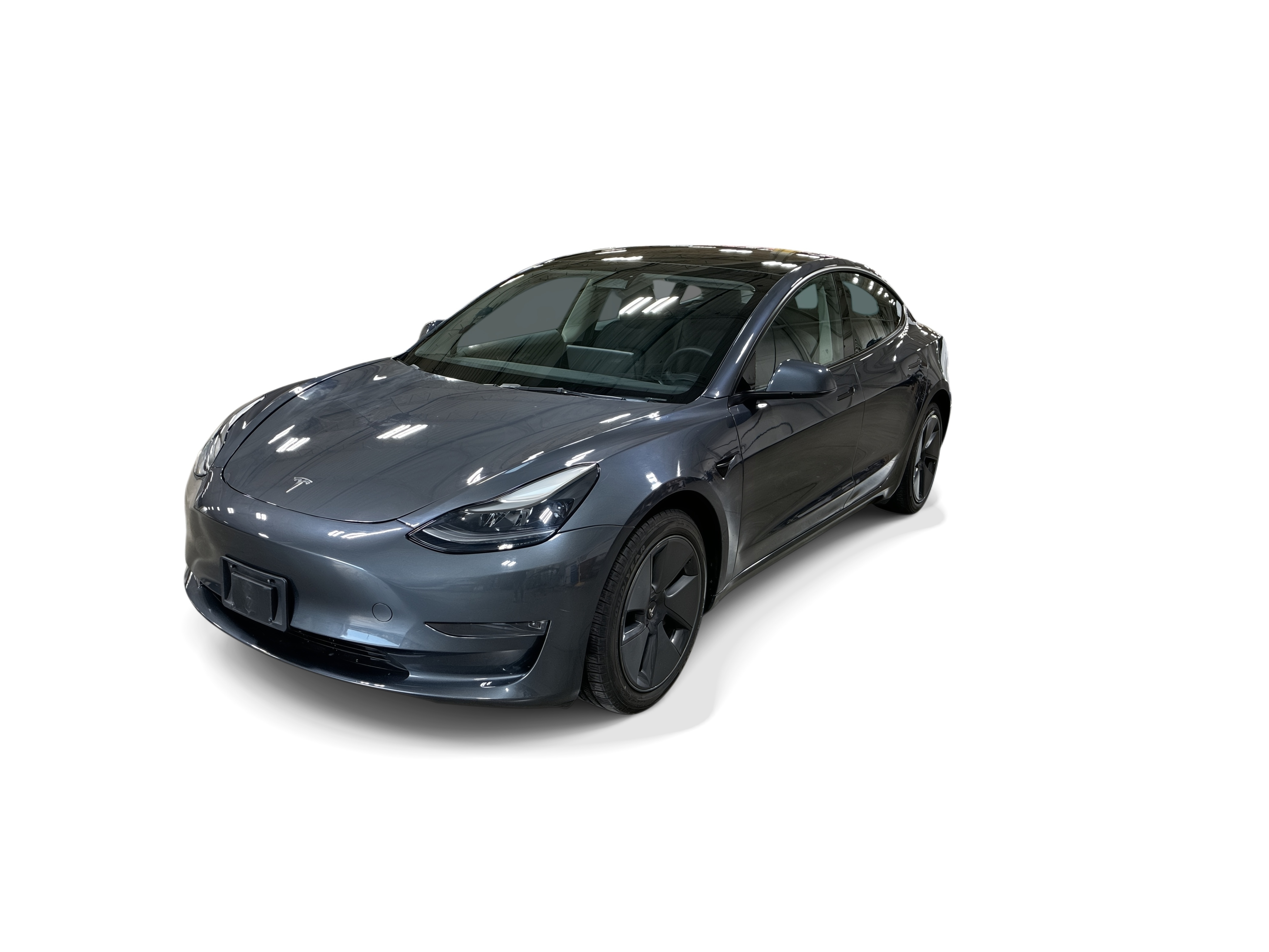 tesla model 3 2023 5YJ3E1EA1PF546601 image tesla model 3 2023 5YJ3E1EA1PF546601 image